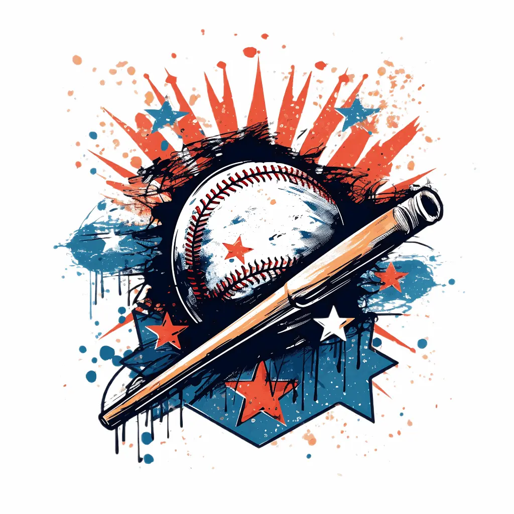 baseball 1.webp