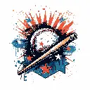 baseball 1.webp