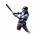 baseball 4.webp
