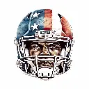 american football 3.webp