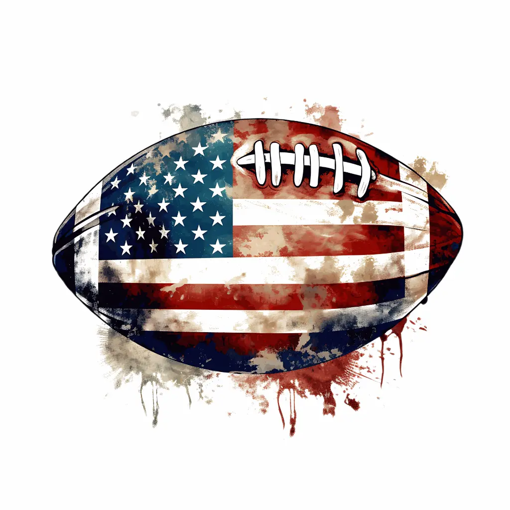 american football 2.webp