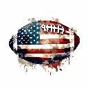 american football 2.webp