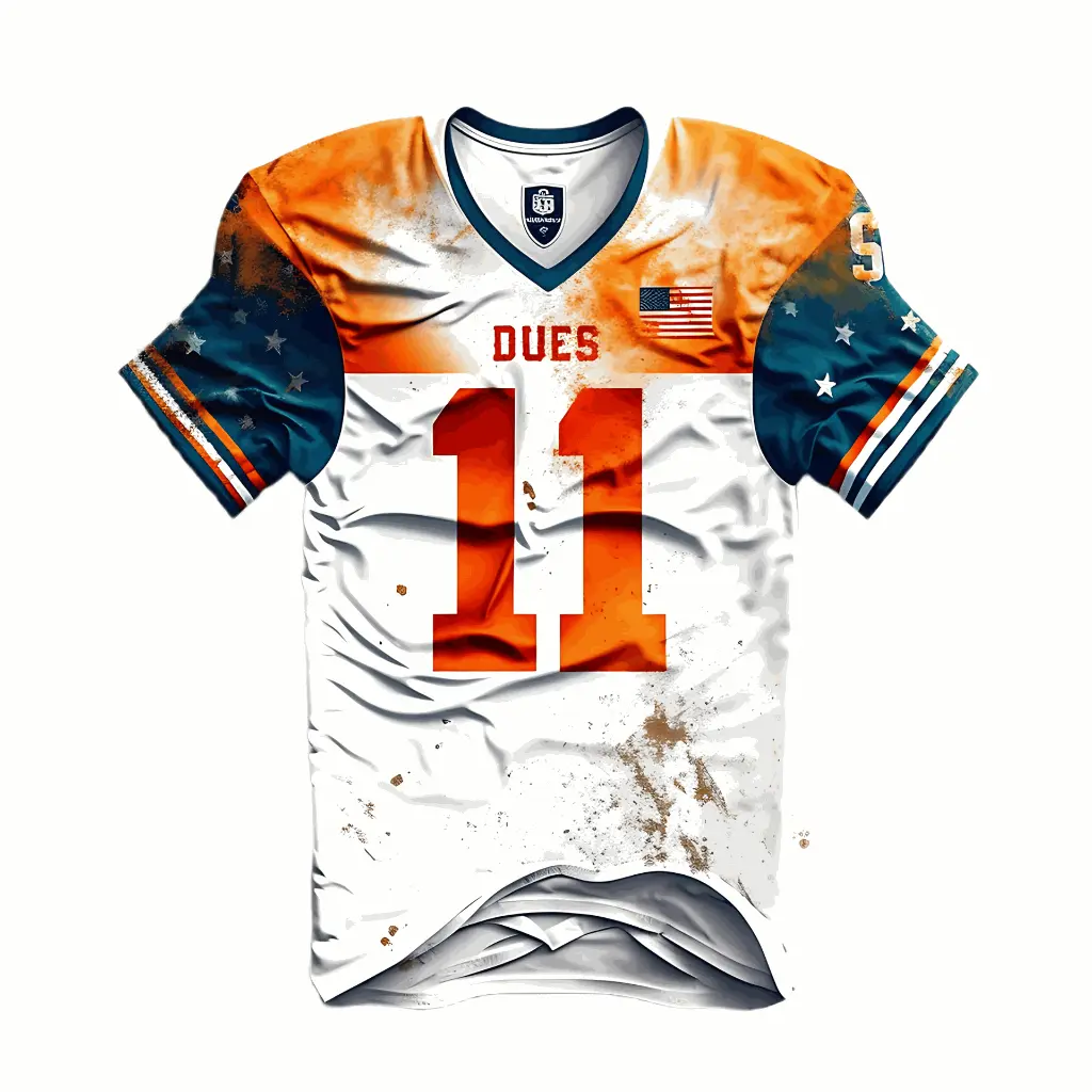 american football 4.webp