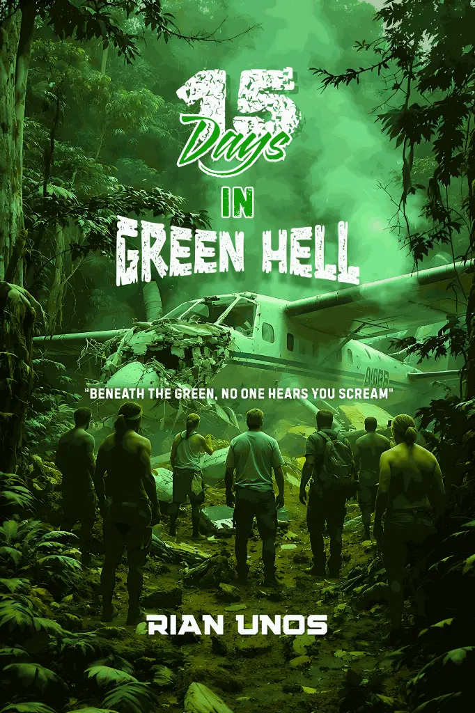 15 days png cover.webp