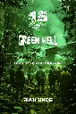 15 days png cover.webp