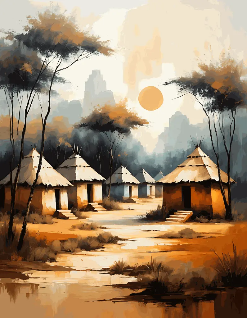 Sands of Legacy.webp