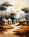 Sands of Legacy.webp