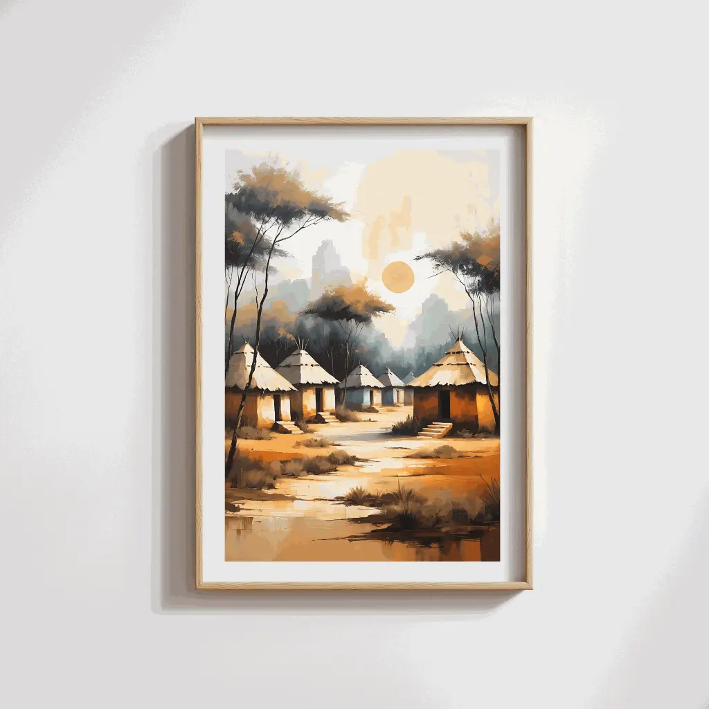 Sands of legacy 1.webp