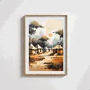 Sands of legacy 1.webp