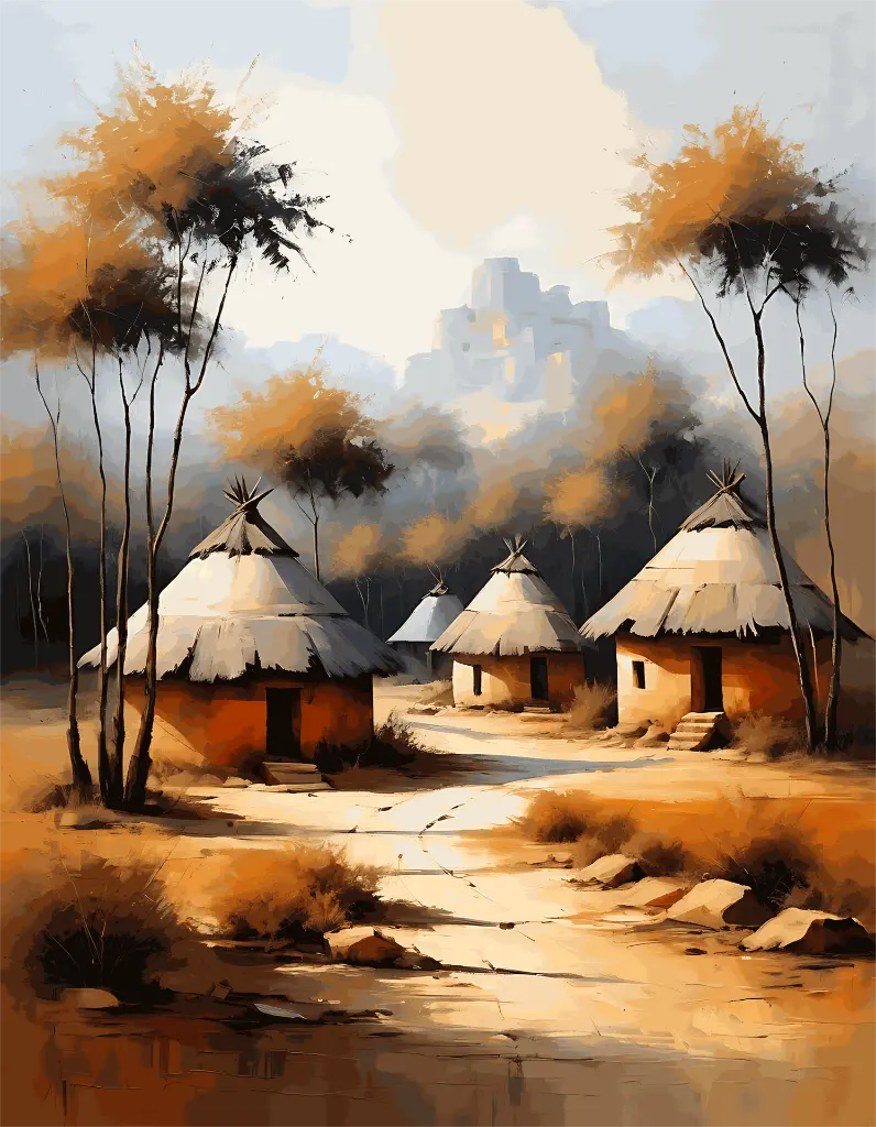Sands of Heritage.webp