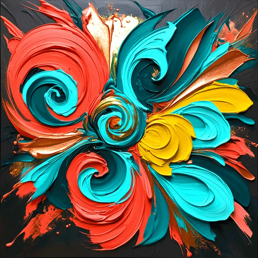 pulse of color cover image.webp