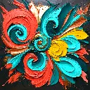 pulse of color cover image.webp
