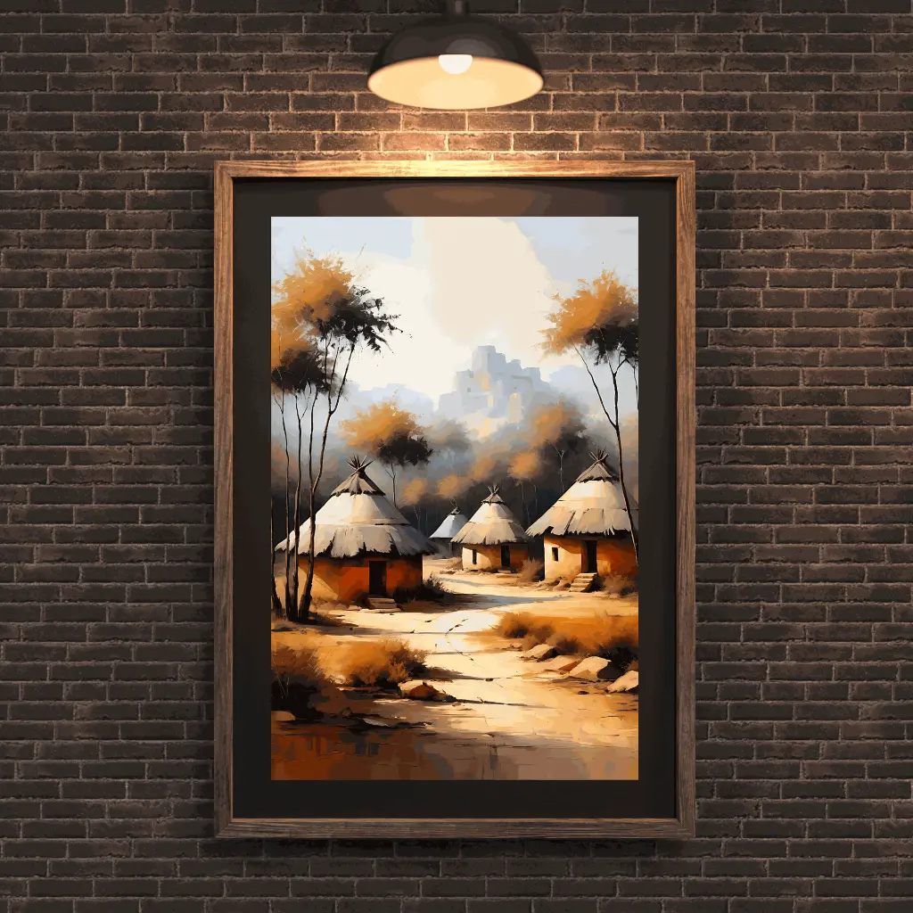 Sands of heritage 1.webp