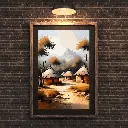 Sands of heritage 1.webp