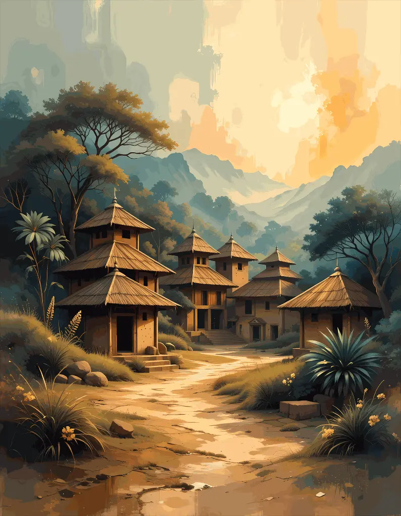Aadi Village.webp