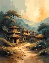 Aadi Village.webp