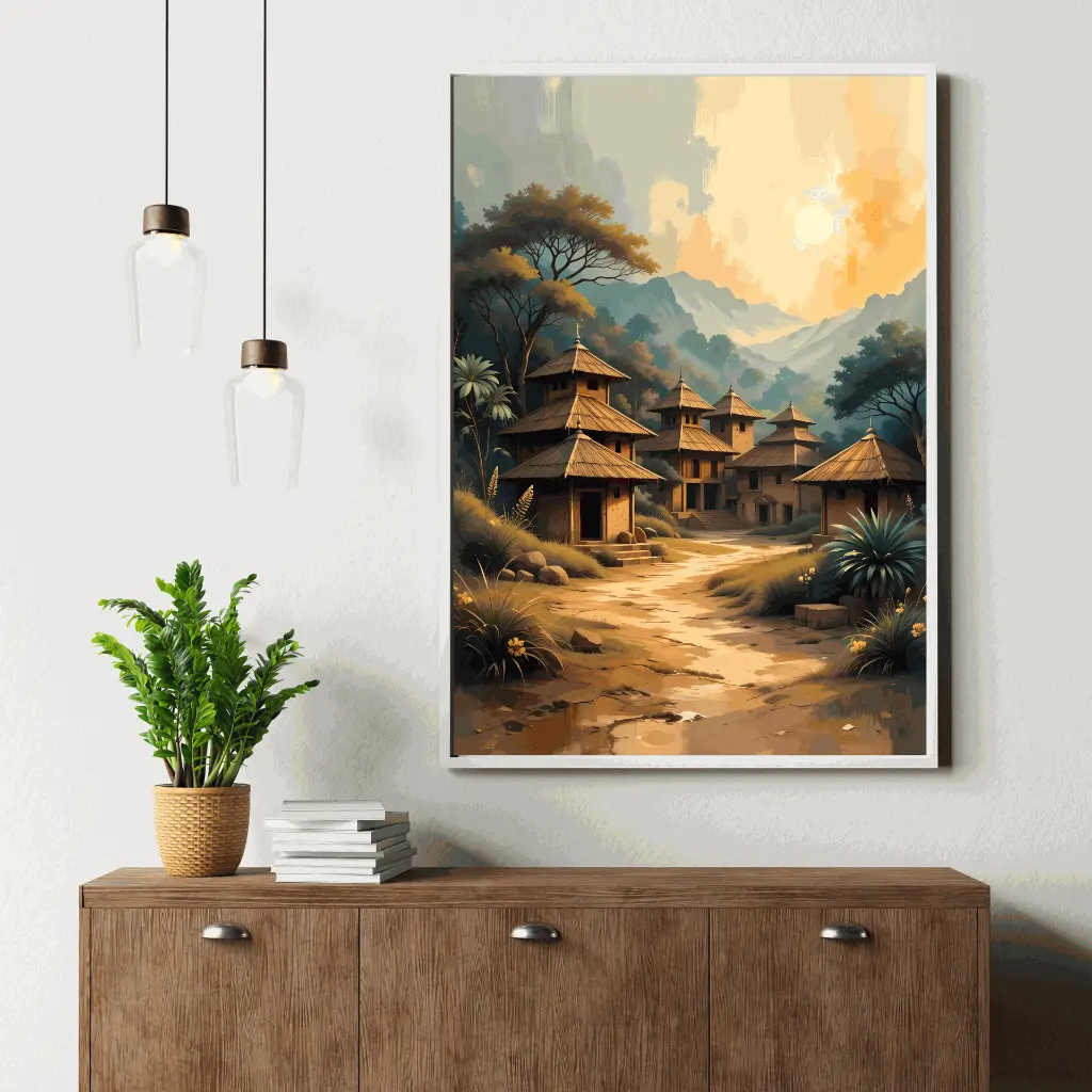 Aadi village 1.webp