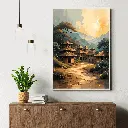 Aadi village 1.webp