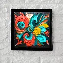 Pulse of color 2.webp
