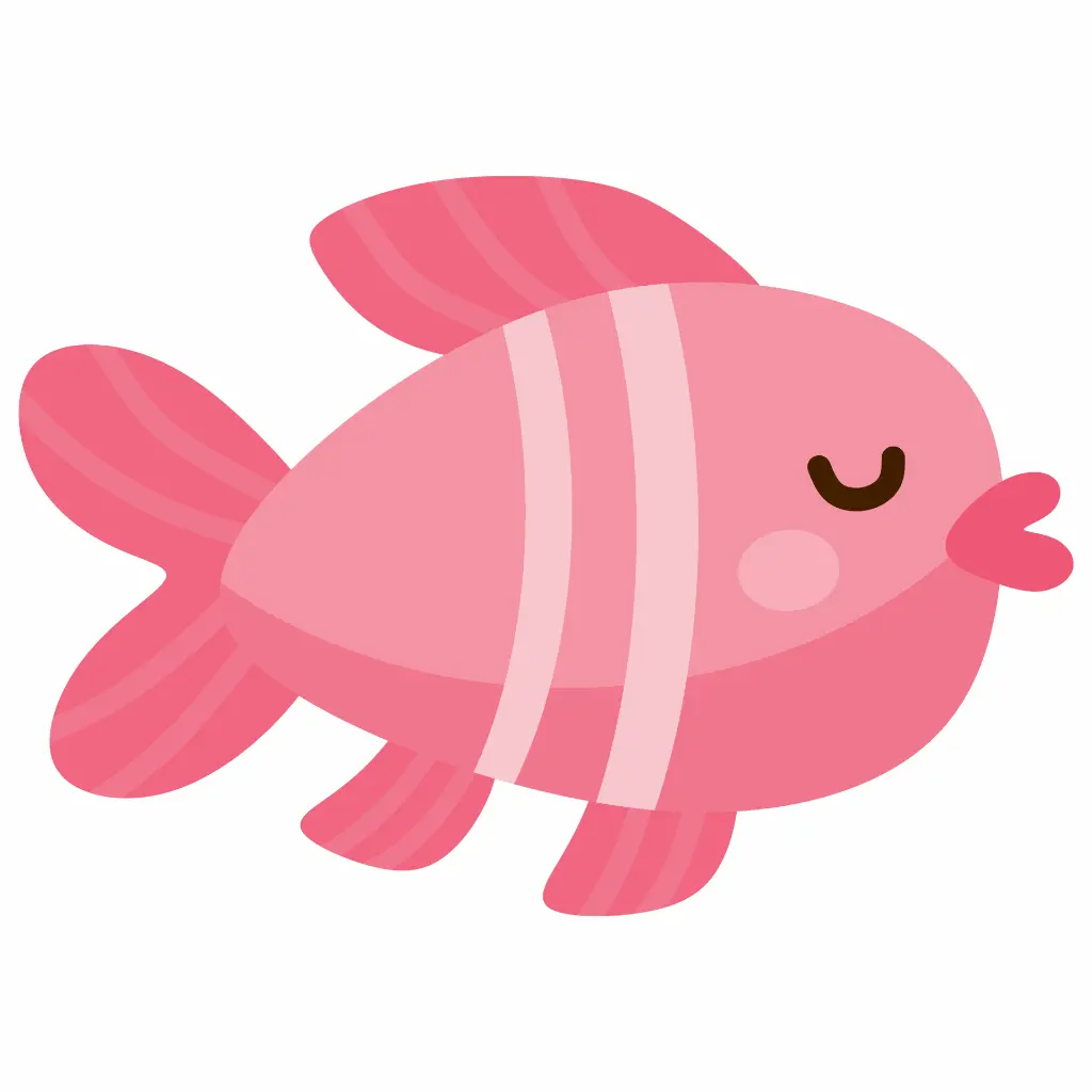 Sea Collection (2).webp