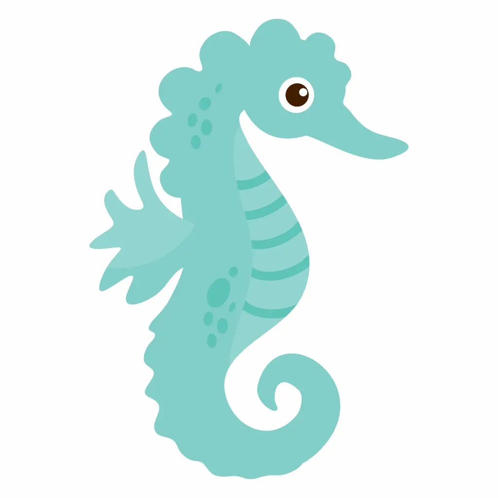 Sea Collection (4).webp