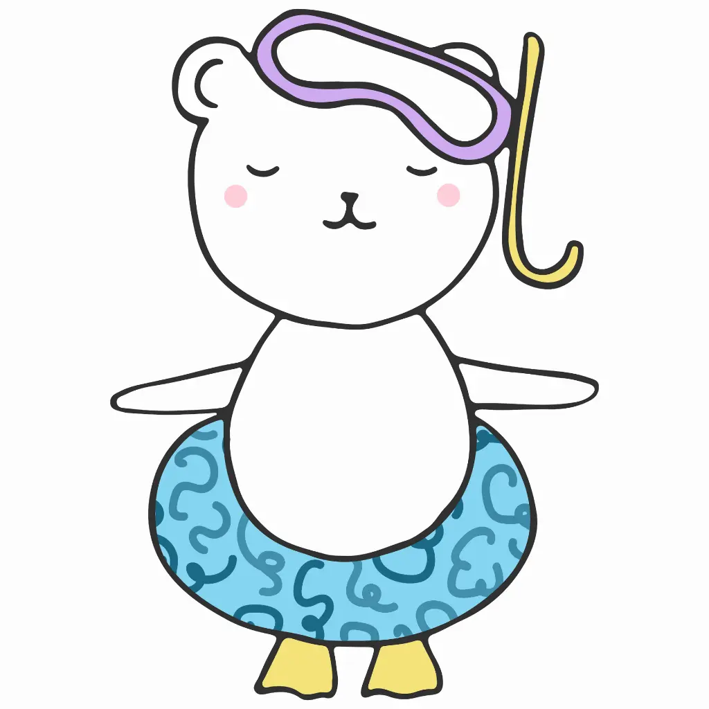 KIDS.webp