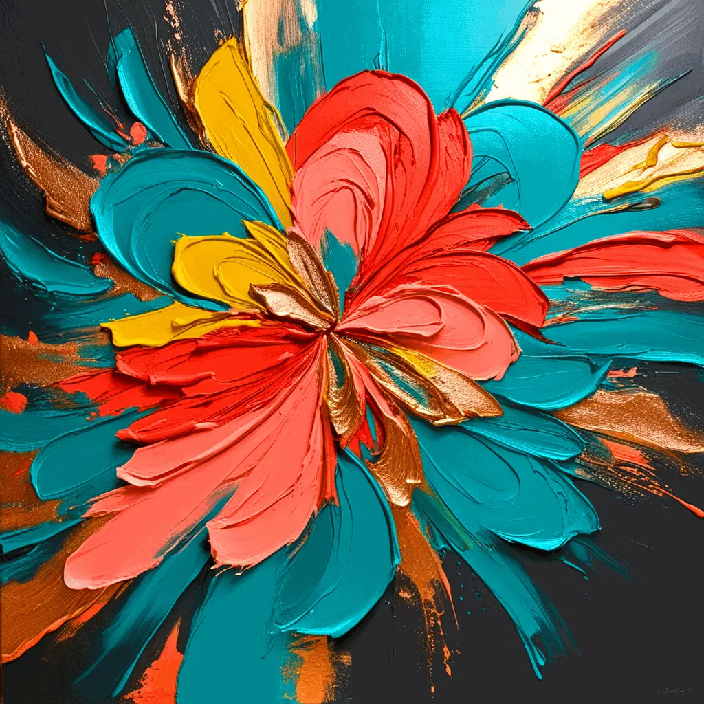 Bloom of radiance cover image.webp