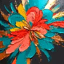 Bloom of radiance cover image.webp