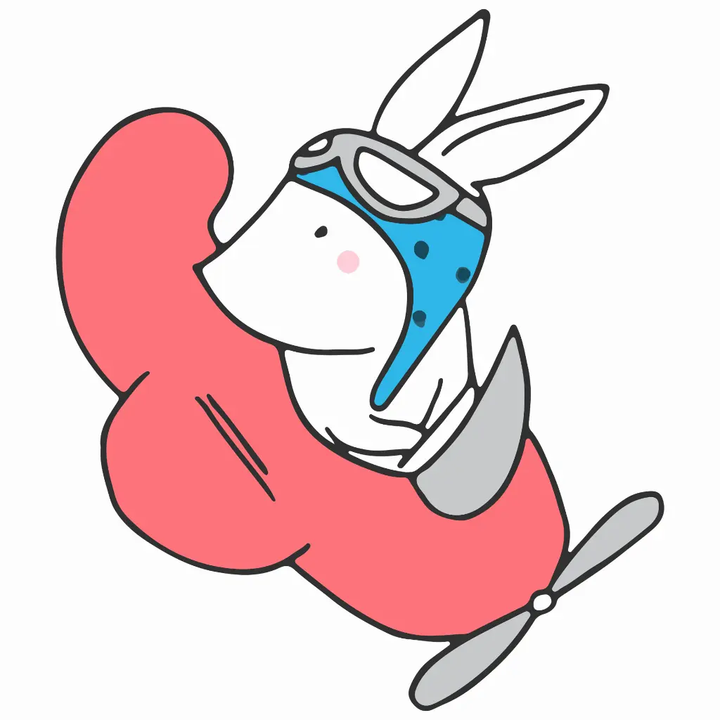 KIDS (1).webp