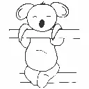 KIDS (5).webp