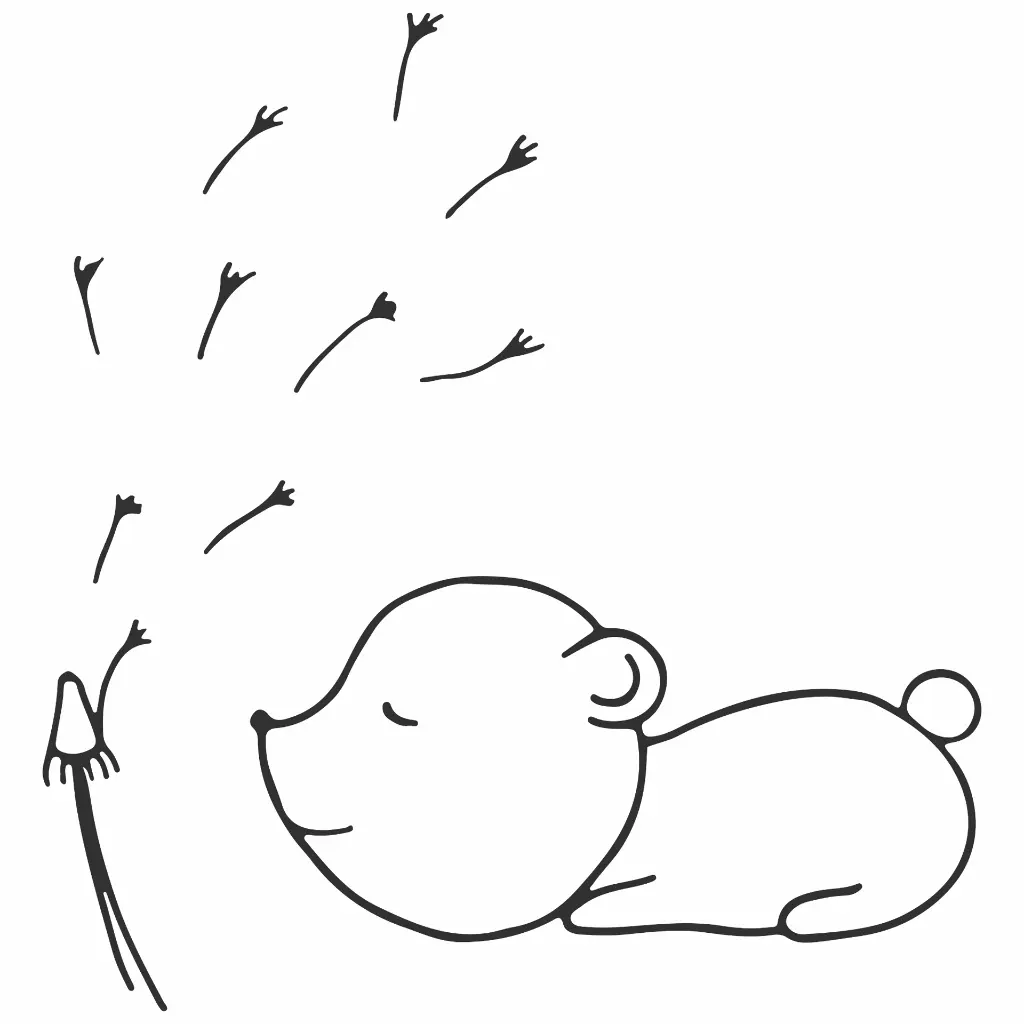 KIDS (4).webp