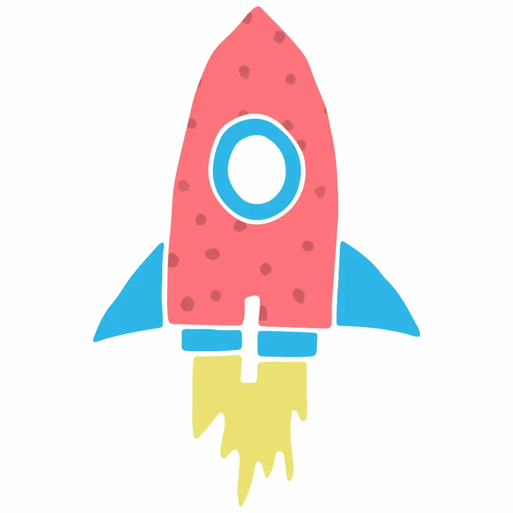 KIDS (3).webp