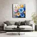 Elegant Floral 2.webp