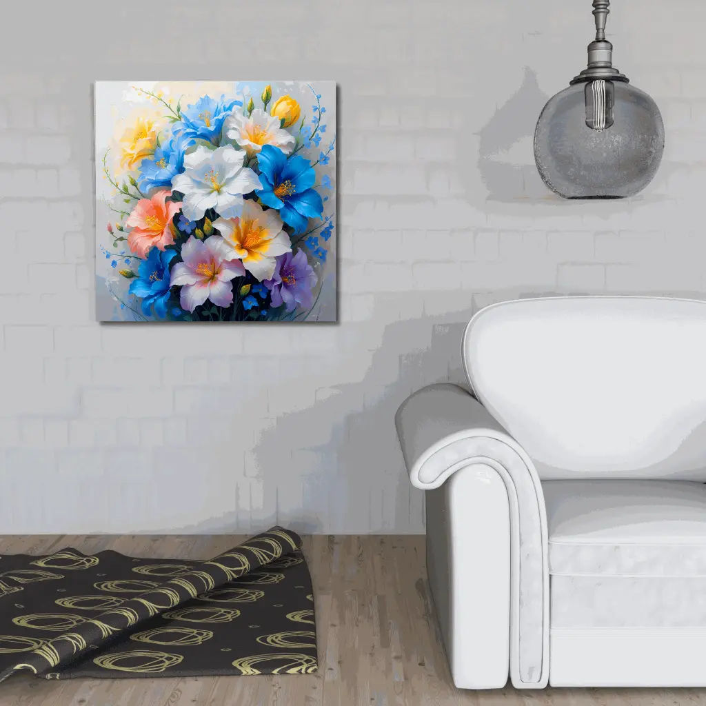 Elegant Floral 2 - 2.webp