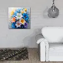 Elegant Floral 2 - 2.webp