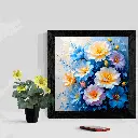 Elegant Floral 4 - 1.webp