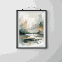 Abstract Lake 1.webp