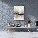 Abstract forest 1.webp