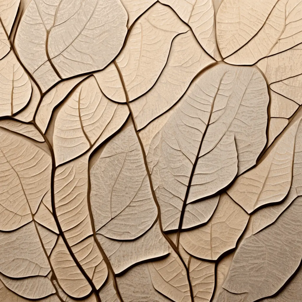 Earthen veins 1 cover image.webp