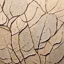 Earthen veins 1 cover image.webp