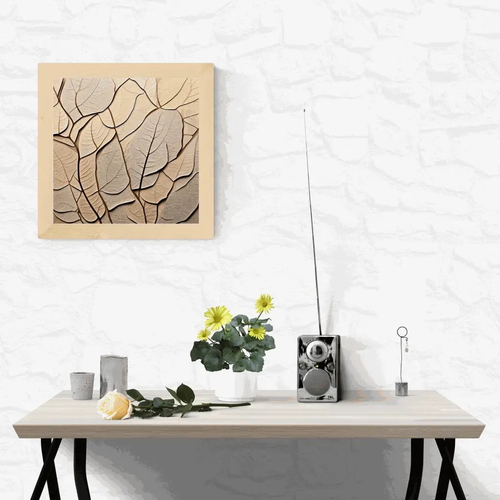 Earthen veins 1 (1).webp