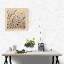 Earthen veins 1 (1).webp