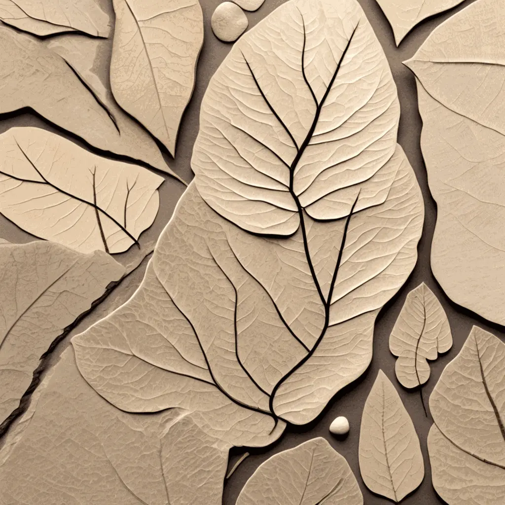 Earthen veins 2 cover image.webp