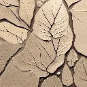 Earthen veins 2 cover image.webp