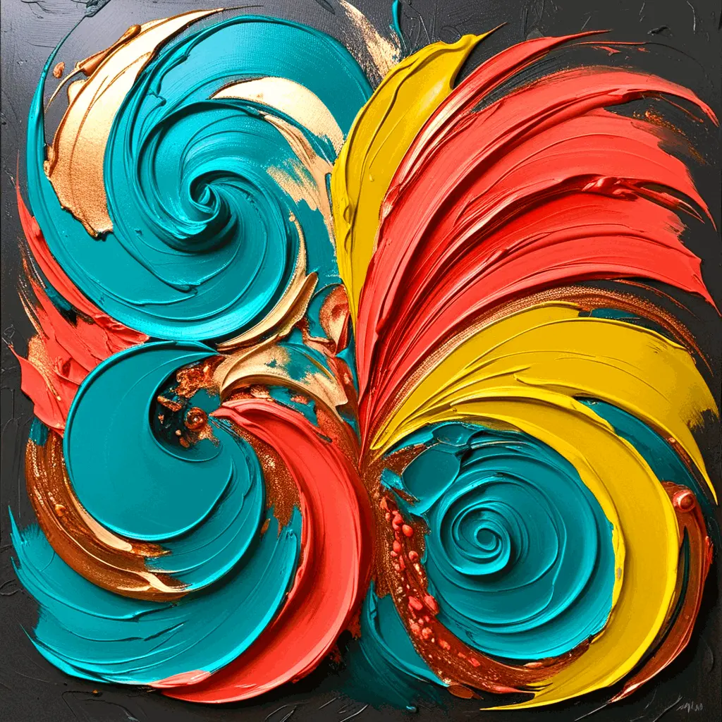 Swirl of essence cover image.webp