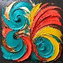 Swirl of essence cover image.webp