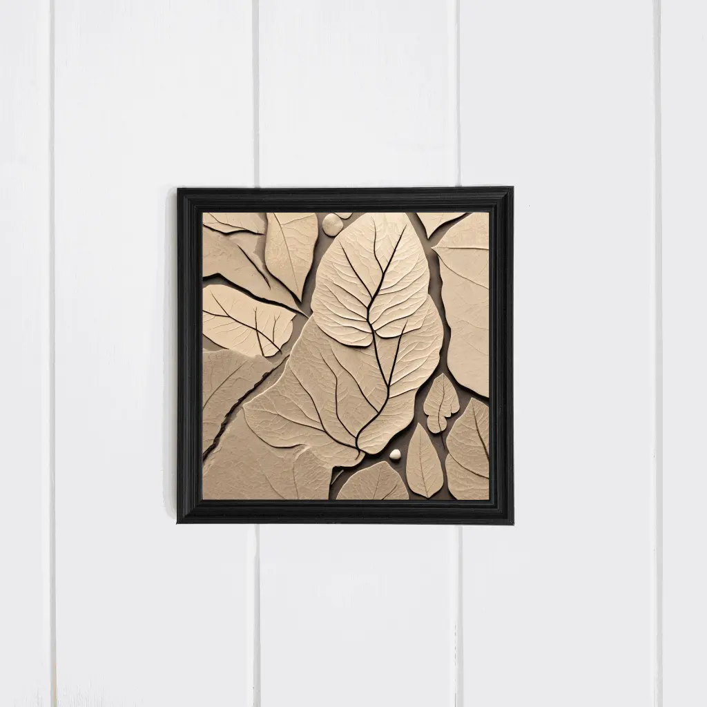 Earthen veins 2 - (2).webp