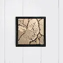 Earthen veins 2 - (2).webp