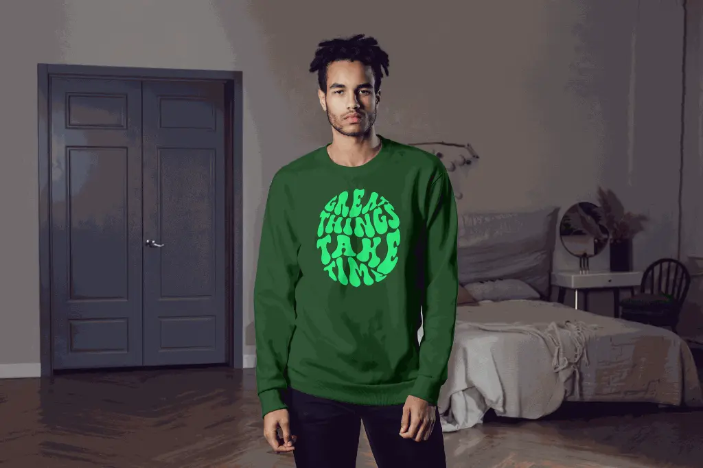 good things 4.webp