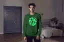 good things 4.webp